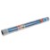 Tint film, tinting nova Bright 0.5 x 3 m, light transmission 35%