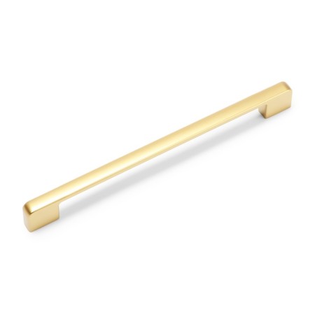 Cappio Freedom RSC005, m/o 224 mm pen.-1