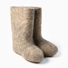 Books children's color gray, size 27 (15 cm)