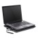DeepCool Multi Core X8 (Multi Corex8) 17 "381x268x29mm 2xusb 4x 1029472