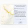 Funny in the soft cover A6+, 100 sheets "You can change everything"