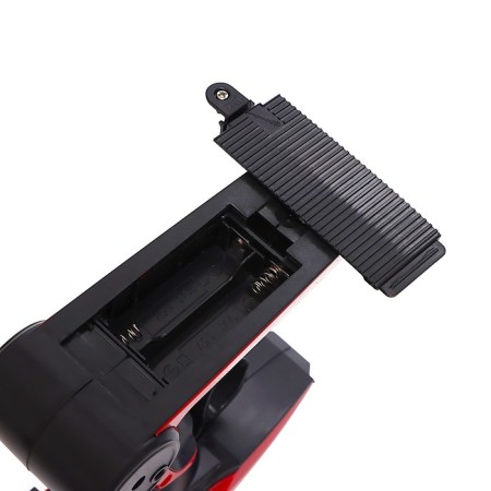 Radio controlled machine McLaren 675, scale 1:14 Mix color-8