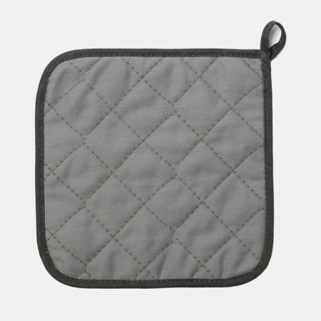 VEGETABLE ECTILS TRUARE 19X19 cm, 100% cotton, sarzha, gut 250 g/m2-2