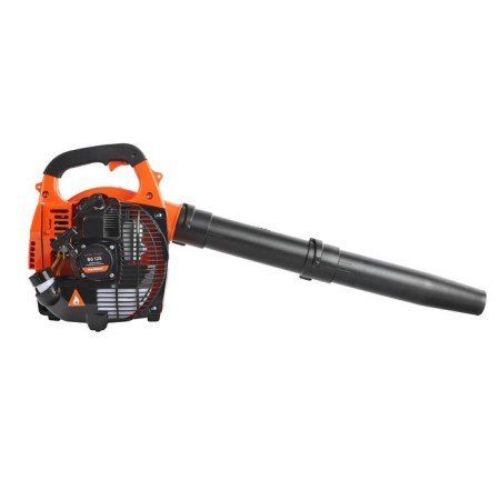 Patriot BG125, Benz., 2t, 750 W, 620 m3/h, 60 m/s, Easy Start-1