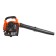 Patriot BG125, Benz., 2t, 750 W, 620 m3/h, 60 m/s, Easy Start