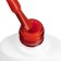 Color gel polish Adricoco, No. 034 terracotta, 8 ml