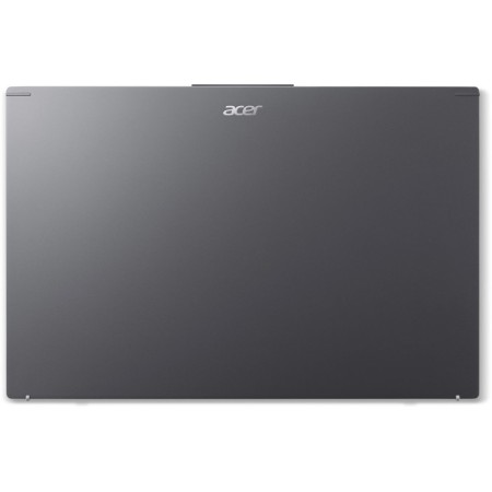 Acer Aspire 15 A15-51M-36HA Core 3 100U 16GB SSD512GB Intel Graphics 15.6 "IPS FHD 1073509-5