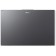 Acer Aspire 15 A15-51M-36HA Core 3 100U 16GB SSD512GB Intel Graphics 15.6 "IPS FHD 1073509