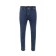 Male jeans, blue color, size 28 (44)