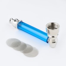 Smoking pipe 