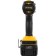 Gaikovert Battery Denzel CiW-Ib-300-0, Brightless, shock, without battery, 18 V, 300 nm
