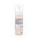 Organic children's foam for the bathing of babies Little Siberica, 160 ml