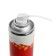 Glue Tris Gfix Creat, for creativity, transparent, 210 ml