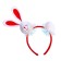 Carnival rim "hare"