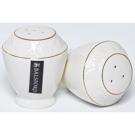 Balsford spices "Grace Tenderness", 2 items-2