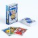 Tarot "Marseille", Gadal cards, 6.3x8.8 cm, 78 liters