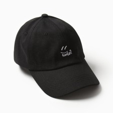 Women's cap Minaku 