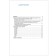 Methodological manual (recommendations). Federal State Educational Standard BC. Plans of physical education classes with children 4-5 years old. Fedorova S. Yu.