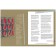 Big Culinary Book. Desserts and pastries. Ducass A.