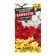 Flowers Flox "Confetti", mixture, o, 01 g
