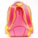 School backpack, 39 cm x 30 cm x 14 cm "Fluttershy", My Little Pony
