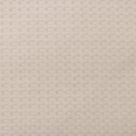 Set of towels "Ethel" Homemade 3 pcs, 100% cotton-2