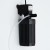 1000 l/h, 12 watts