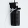 Internal SEA STAR HX-1000f filter, 1000 l/h, 12 watts