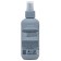 Natura Siberica Ice Professional Take It Home Hair Growth, 200 ml