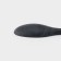 Spoon Garnish shares "Sirius", silicone, 27.5 cm, black color