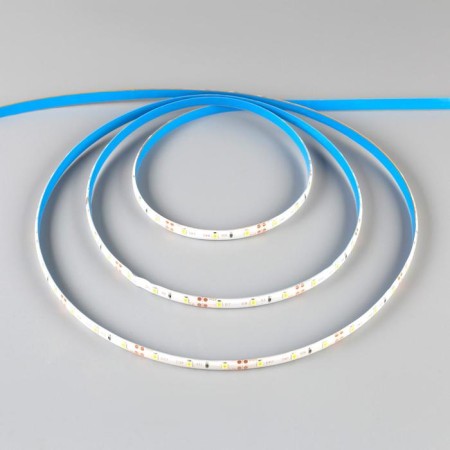 Ecla Pro 5 m, IP65, SMD3528, 60 LED/m, 4.8 W/m, 12 V, 6000K-1