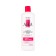 Shampoo VitEx "Protection and Bright Bright", 450 ml