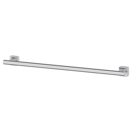 A towel rod 60 cm, chrome, fbs