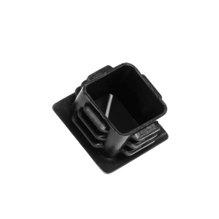 Internal plug 40*40 cone-1
