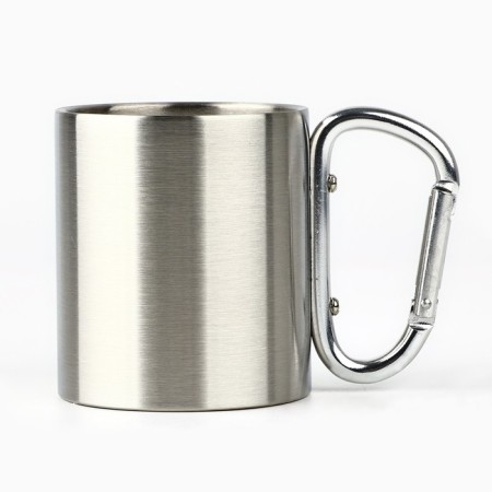 Carabin mug Be Wild, 180 ml-2