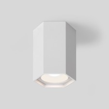 Ceiling accent Elektrostandard, 25037/LED 7 W, 65x75x94 mm, IP20