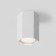 Ceiling accent Elektrostandard, 25037/LED 7 W, 65x75x94 mm, IP20