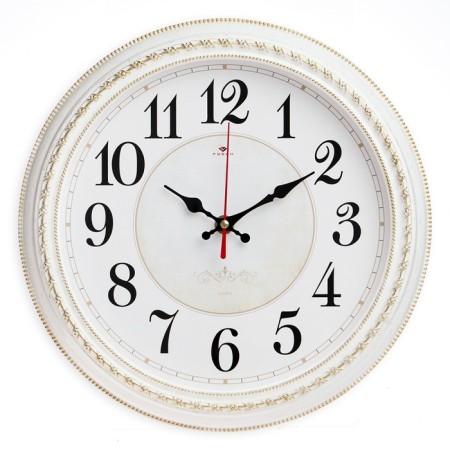 Watching, interior, silent, d-28.5 cm-3