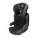 Heating in the children's car seats, 12 V, 25 W, 60 x 23/30 cm, wire 2 m, heating harness - Microheat threads