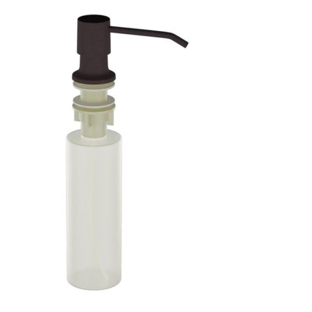 Disator for detergents Ulgran quartz UQ-01, color 06 Truffle