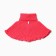 Children's shirt, coral color, size m (1.5-3 years)