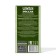 Tuale water men's Showman Dollar, 90 ml