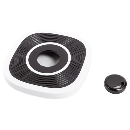 Air humidifier Pioneer HDS42 4 l, 25 W, 250 ml/h/h-7
