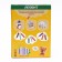 Kisel Leo Kids Leot Gastric, 5 bags of 12 g