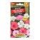 Lavather flowers "angelic melodies", a mixture of varieties, 0.3 g