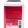 Complex for women Multi, 90 capsules of 0.5 g