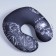 Antistress Antistress Pillow Only For Man