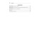 A modern approach to program architecture: complex compromises. Ford I., Richard M.