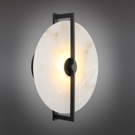 Wall lamp (sconces) Sabina LED 3000K 5W-1