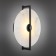 Wall lamp (sconces) Sabina LED 3000K 5W